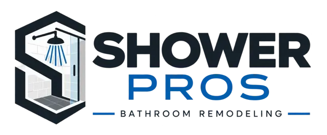 Shower Pros Bathroom Remodeling